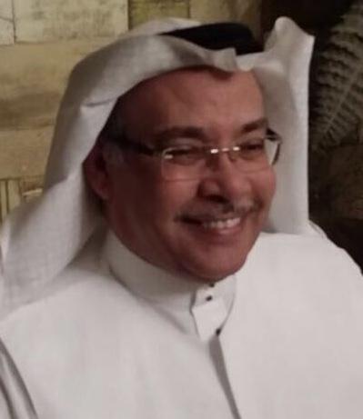 Dr. Jamil Ali  Al Shihawi 