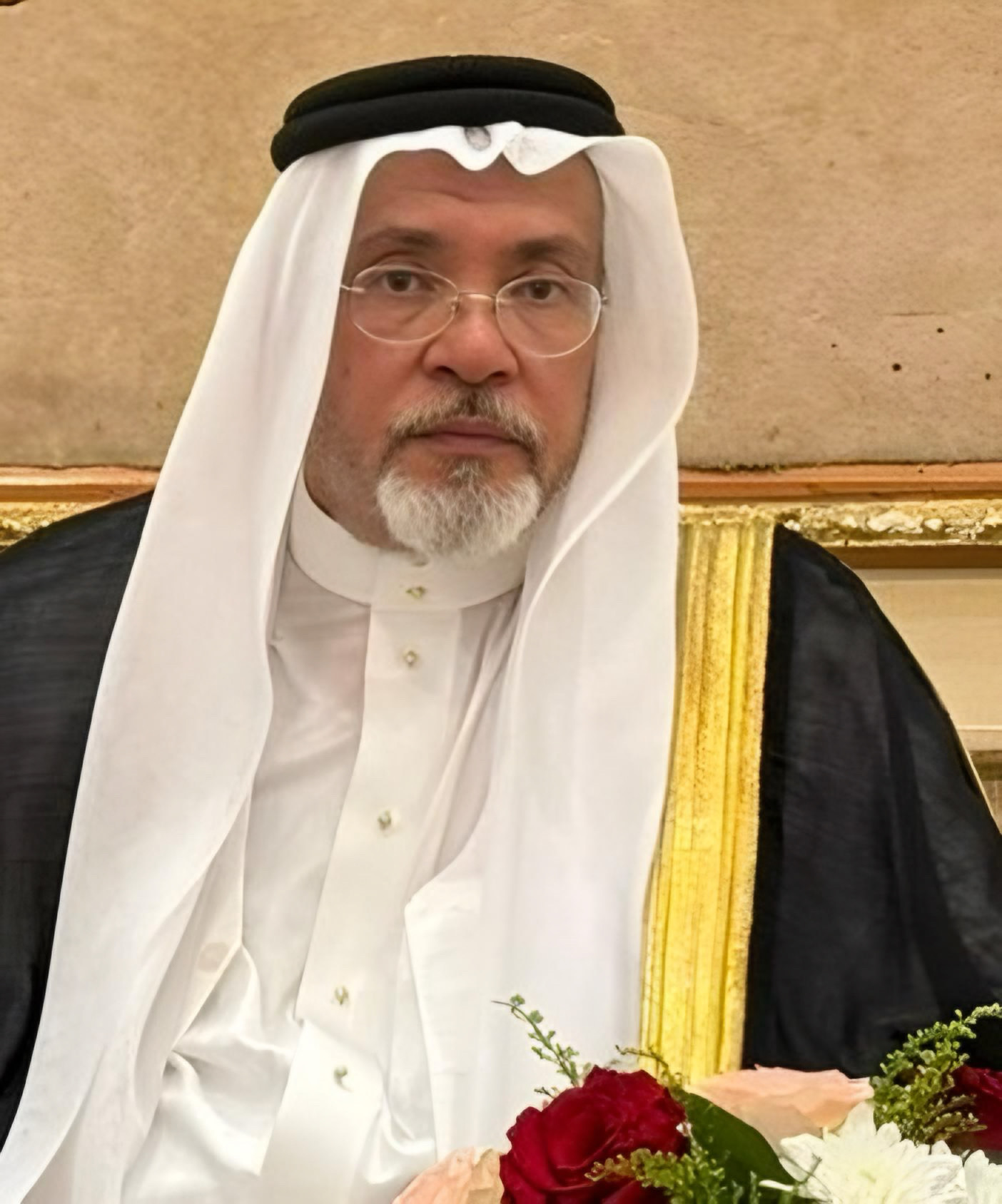 Dr. Jamil Ali  Al Shihawi 