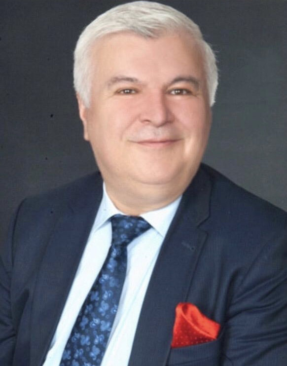 Mehmet Arat  