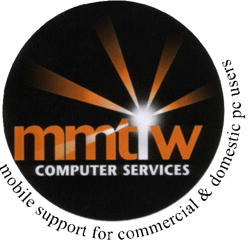 M M T I W Computer Services