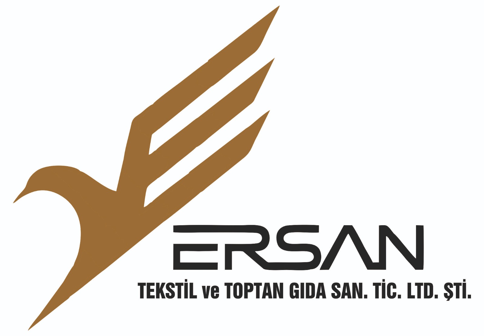 02ERSAN TEKSTİL LTD ŞTİ