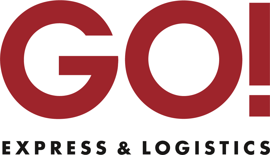 GO! Express & Logistics GmbH