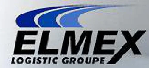 ELMEX LOGISTIC GROUPE Sp. z o.o.