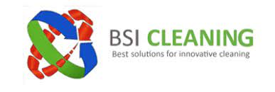 BSI CLEANING