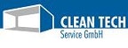 CLEAN TECH Service GmbH