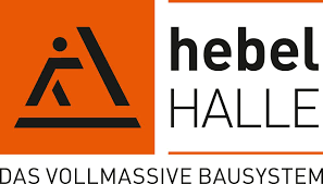 hebel Hallle by Xella Deutschland GmbH