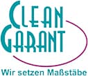 Clean Garant Gebäudereinigung Dr. Winkler GmbH