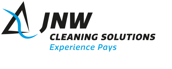 JNW CleaningSolutions GmbH