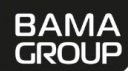 BAMA GMBH