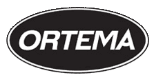 Ortema GmbH