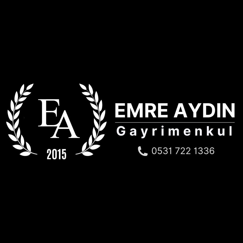 Emre Aydın Gayrimenkul 