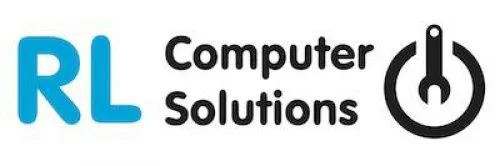 RL Computer Solutions