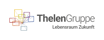 THELEN IMMOBILIEN MANAGEMENT GMBH