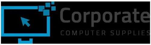 Corporate Computer Supplies