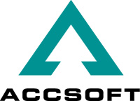 Accsoft Computer Systems Ltd