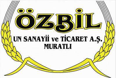 OZBIL FLOUR&MILS UZMAN AGRO FOOD