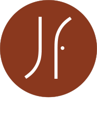 JFA Germany GmbH