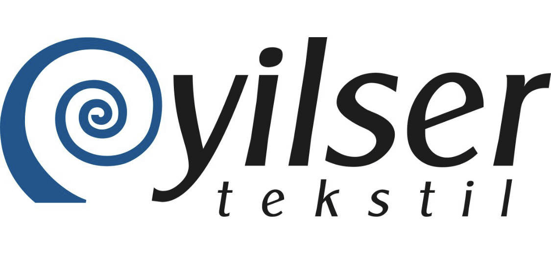 Yilser Tekstil 