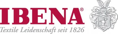 IBENA Technische Textilien GmbH