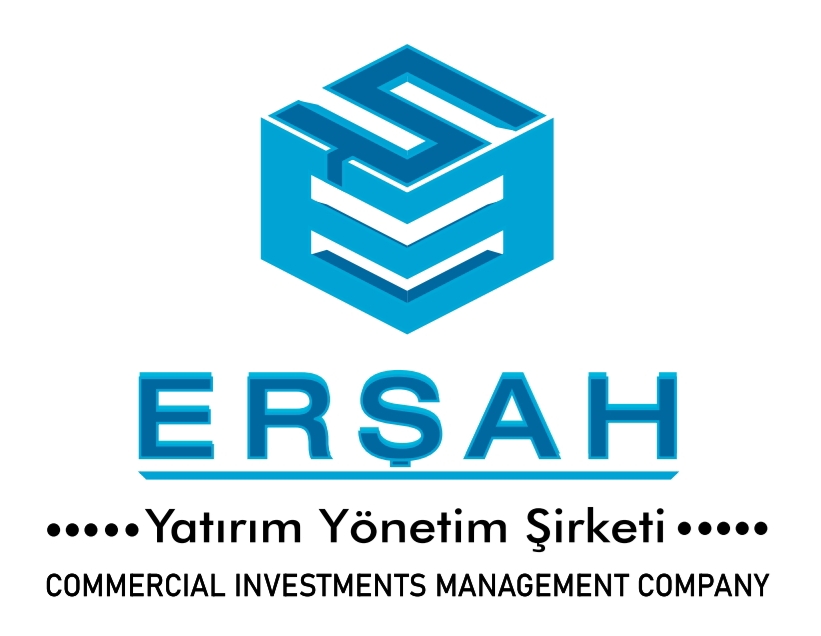 ERŞAH YATIRIM