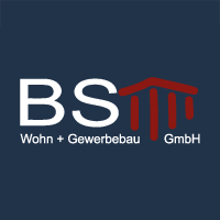 BS Wohn + Gewerbebau GmbH