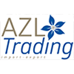 AZL TRADING in Liège