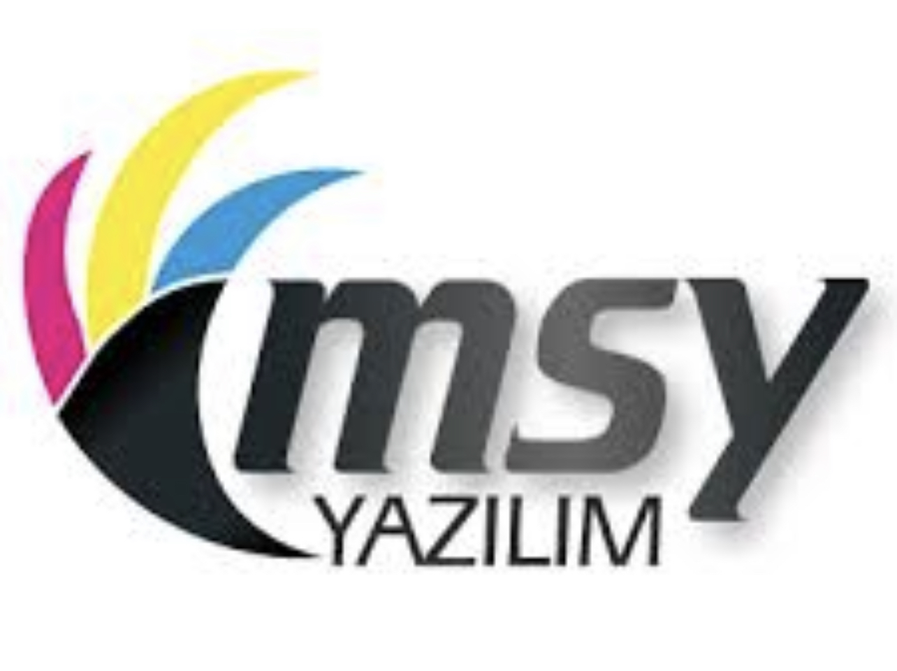 Msy Basım Yayın ve Rek. Tic. San. Ltd Şti.