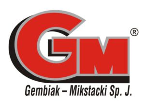 GEMBIAK-MIKSTACKI SP.J.