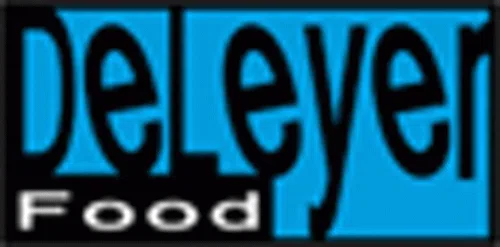 DELEYER FOOD