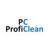 Profi-Clean