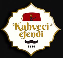 KAHVECIEFENDI