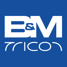 B&M Tricon GmbH