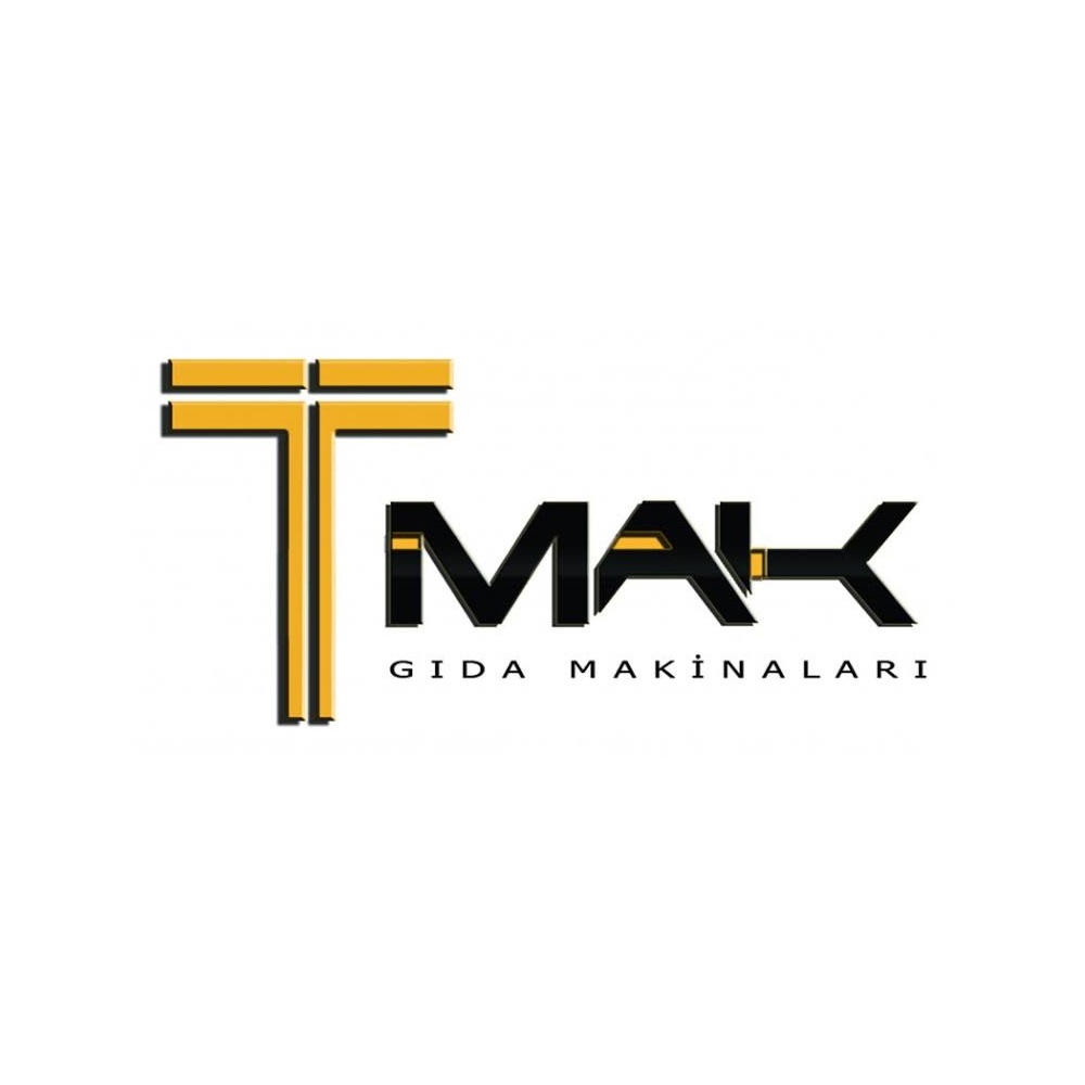 TMAK GIDA MAKİNELERİ A.Ş