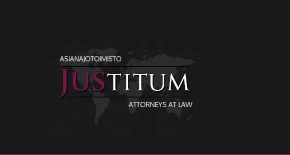 Justitum Attorneys at Law 