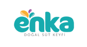 ENKA SÜT A.Ş