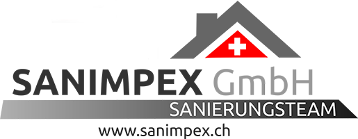 Sanimpex GmbH