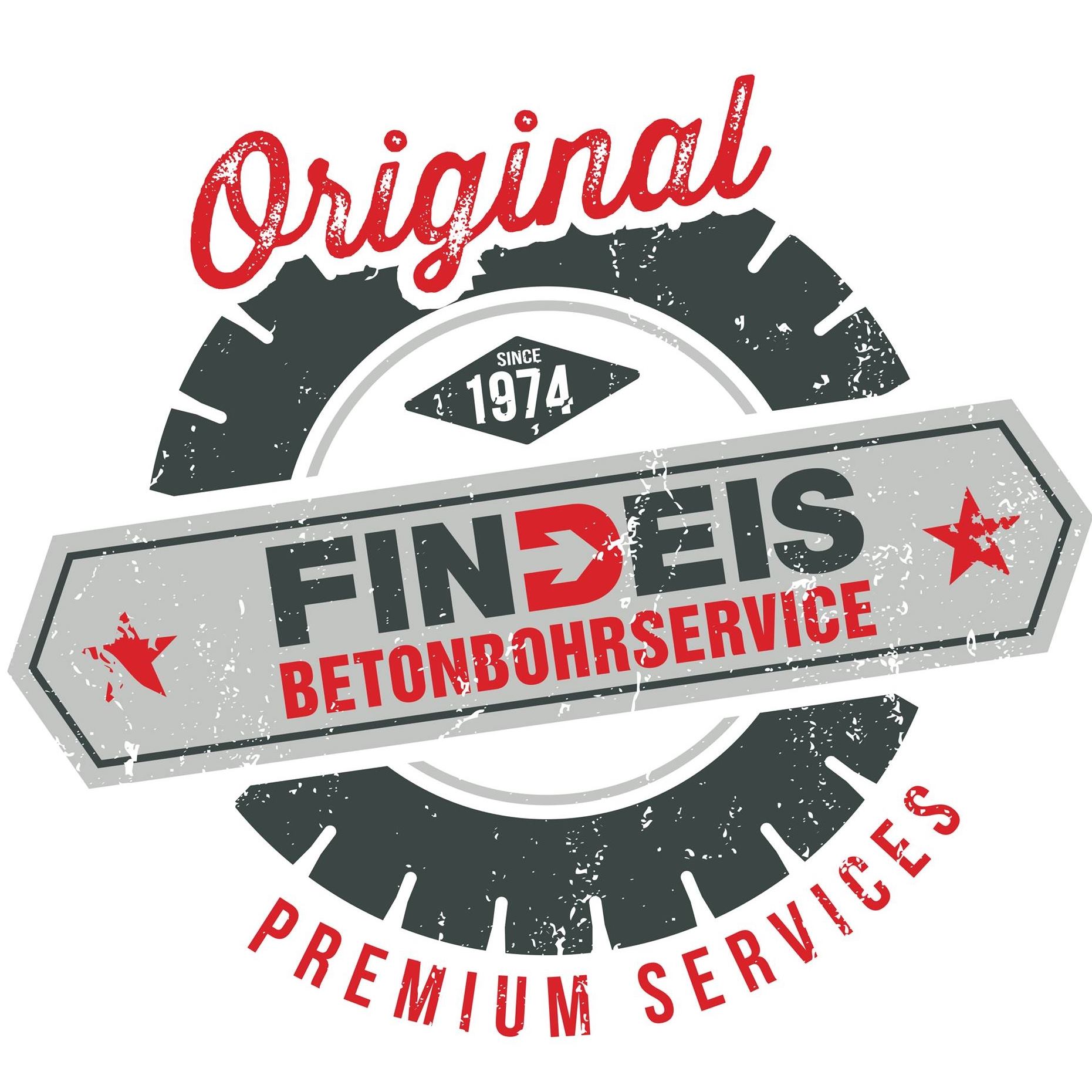 Findeis Betonbohrservice GmbH