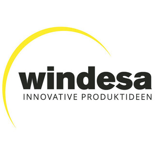 Windesa GmbH