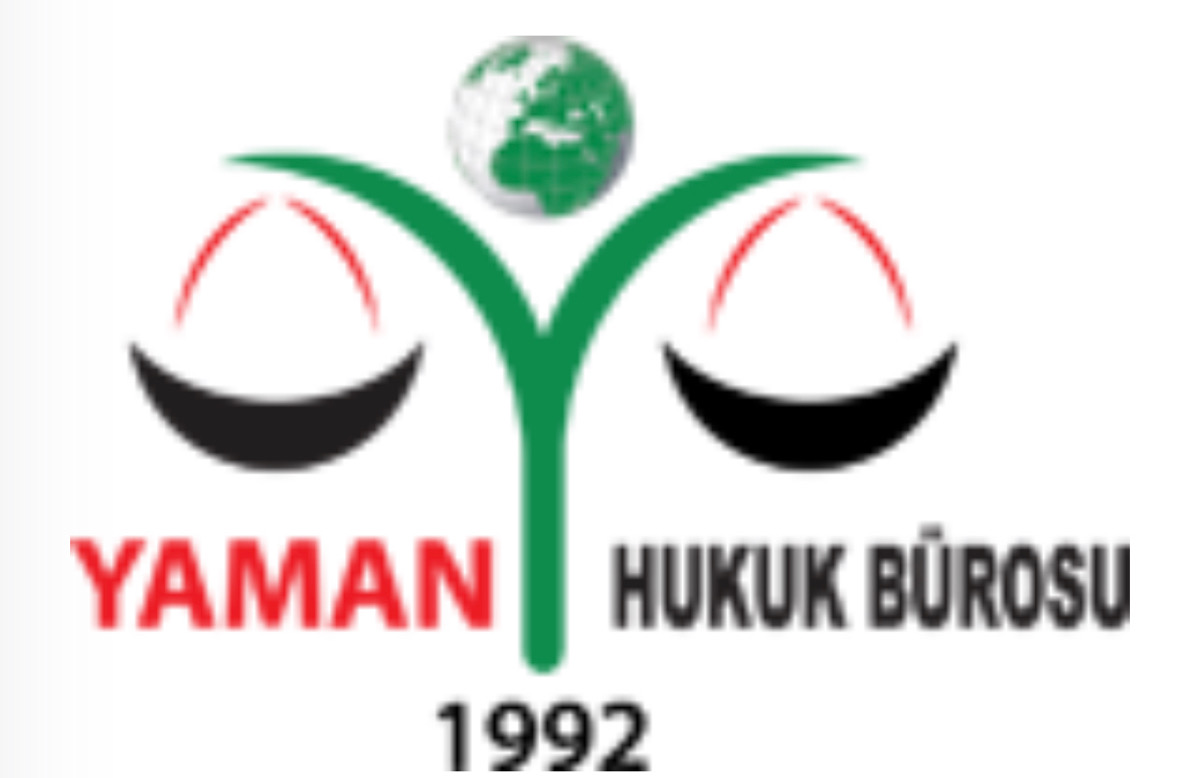 YAMAN HUKUK  VE ARABULUCUK BÜROSU