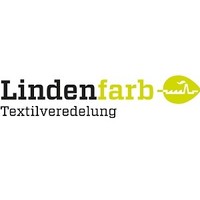 Lindenfarb Textilveredlung Julius Probst GmbH