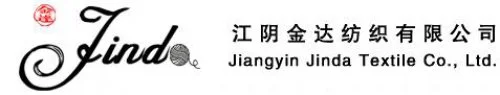 Jiangyin Jinda Textile Co., Ltd.