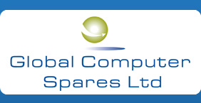 Global Computer Spares Ltd