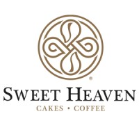 SWEET HEAVEN CAKES & COFFEE