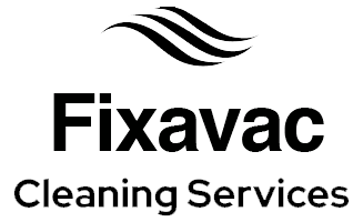 Fixavac Cleaning Services