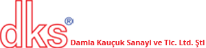 DAMLA KAUÇUK SANAYİ VE TİC. LTD. ŞTİ