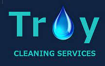 Troy Cleaning Services