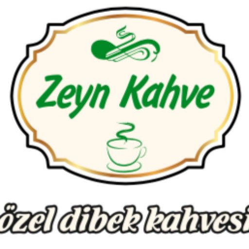 ZEYN KAHVE