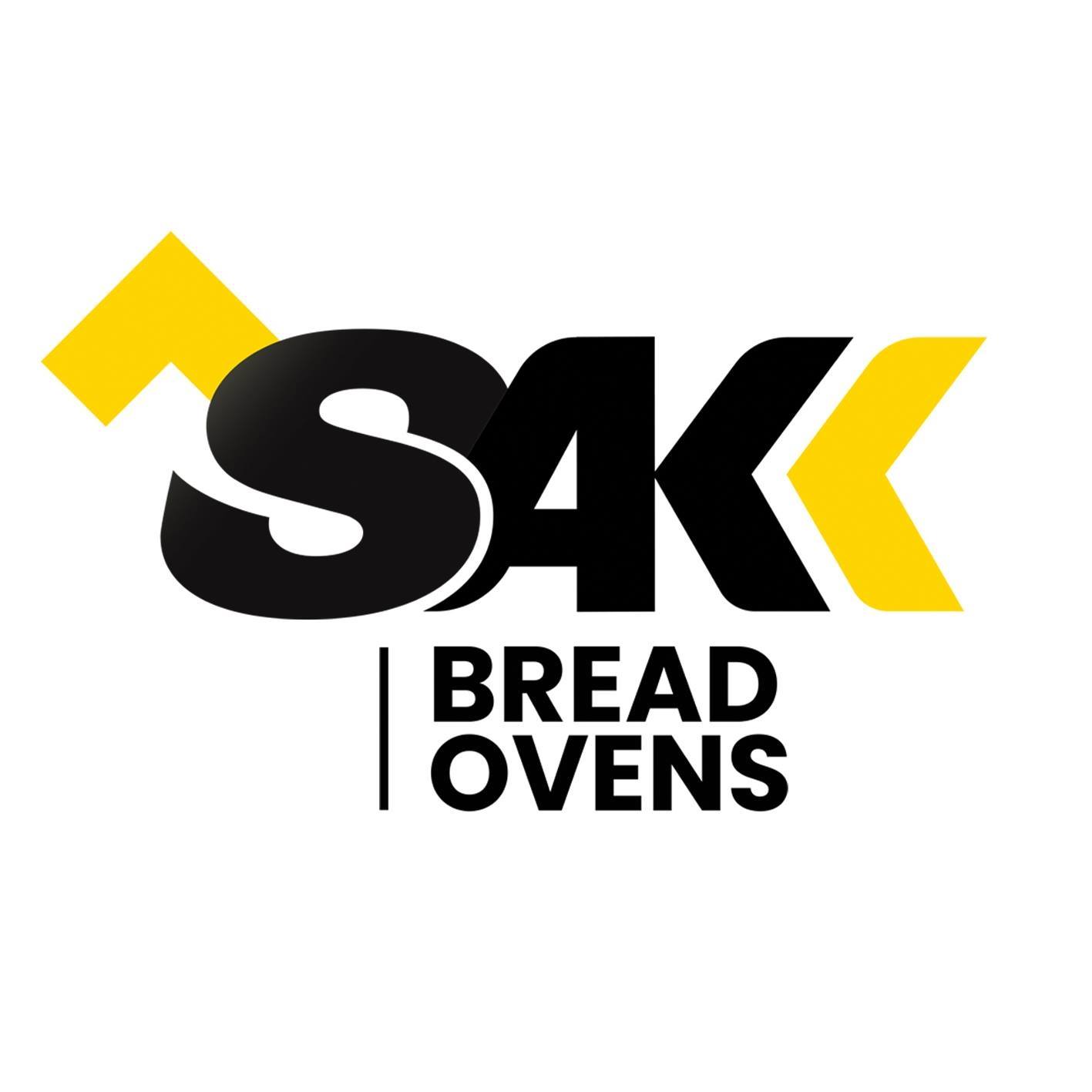 SAKK OVENS