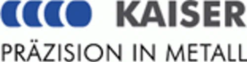 Kaiser Metallwarenfabrik GmbH & Co KG