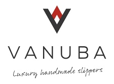 VANUBA